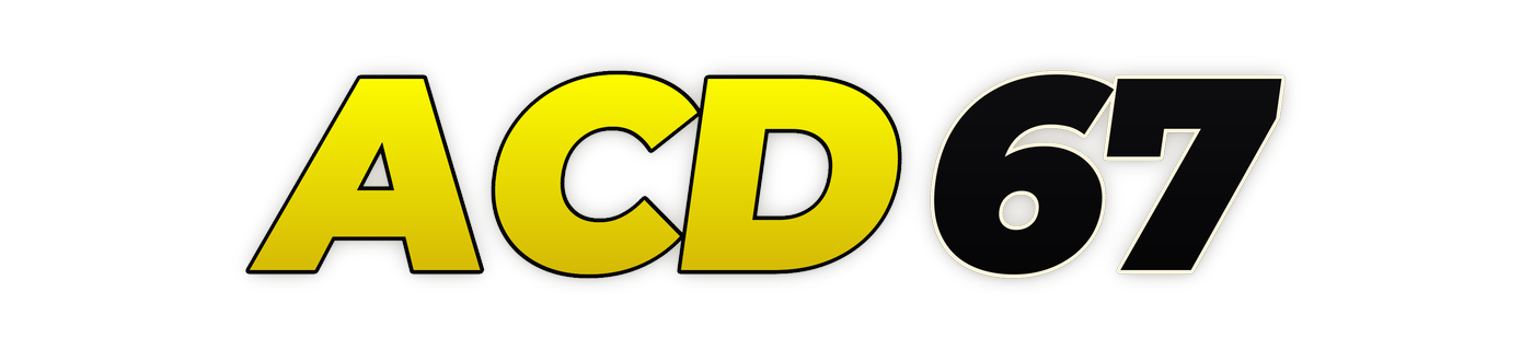 acd67
